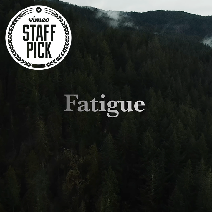 Fatigue_Square pic